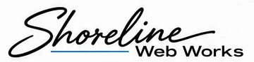 Shoreline Web Works